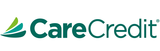 CareCredit logo